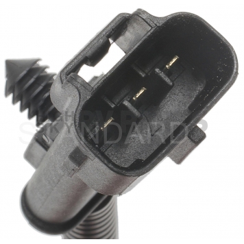 Standard Motor Eng.Management Crankshaft Position Sensor PC169