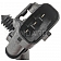 Standard Motor Eng.Management Crankshaft Position Sensor PC169