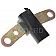 Standard Motor Eng.Management Crankshaft Position Sensor PC169