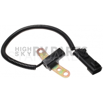 Standard Motor Eng.Management Crankshaft Position Sensor PC169-2