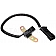 Standard Motor Eng.Management Crankshaft Position Sensor PC169