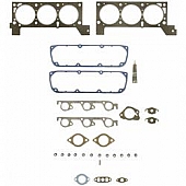 Fel-Pro Gaskets Cylinder Head Gasket Kit - HS 9830 PT
