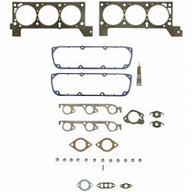 Fel-Pro Gaskets Cylinder Head Gasket Kit - HS 9830 PT