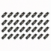 Ford Performance Rocker Arm - M-6564-M52
