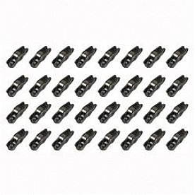 Ford Performance Rocker Arm - M-6564-M52