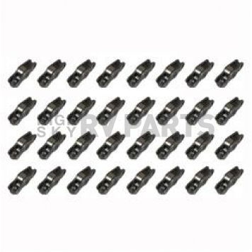 Ford Performance Rocker Arm - M-6564-M52