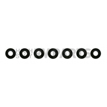 Fel-Pro Gaskets Valve Cover Grommet - ES 73104