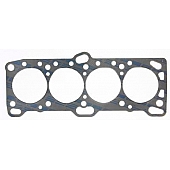 Fel-Pro Gaskets Cylinder Head Gasket - 9388 PT