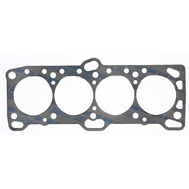 Fel-Pro Gaskets Cylinder Head Gasket - 9388 PT