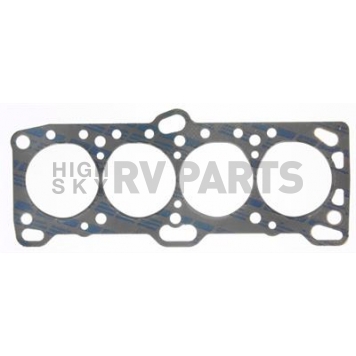 Fel-Pro Gaskets Cylinder Head Gasket - 9388 PT