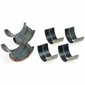Sealed Power Eng. Crankshaft Main Bearing - 533M