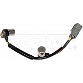 Dorman (OE Solutions) Camshaft Position Sensor 907821