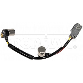 Dorman (OE Solutions) Camshaft Position Sensor 907821