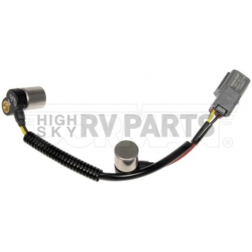 Dorman (OE Solutions) Camshaft Position Sensor 907821
