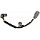 Dorman (OE Solutions) Camshaft Position Sensor 907821