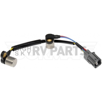 Dorman (OE Solutions) Camshaft Position Sensor 907821-1