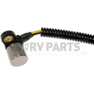 Dorman (OE Solutions) Camshaft Position Sensor 907821-2