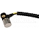 Dorman (OE Solutions) Camshaft Position Sensor 907821