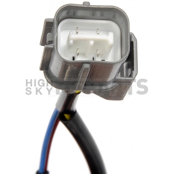 Dorman (OE Solutions) Camshaft Position Sensor 907821-3