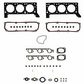 Fel-Pro Gaskets Cylinder Head Gasket Kit - HS 9978 PT-1