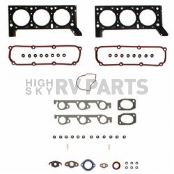 Fel-Pro Gaskets Cylinder Head Gasket Kit - HS 9978 PT-1