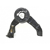DEA Products Motor Mount A5417