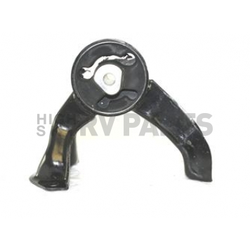 DEA Products Motor Mount A5417