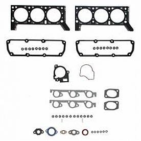 Fel-Pro Gaskets Cylinder Head Gasket Kit - HS 9996 PT-1