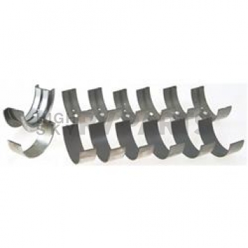 Sealed Power Eng. Crankshaft Main Bearing - 7216M .25MM