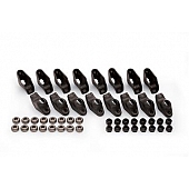 GM Performance Rocker Arm - 12495490