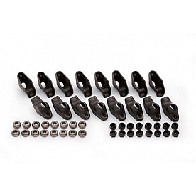 GM Performance Rocker Arm - 12495490