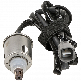 Bosch Oxygen Sensor - 15121
