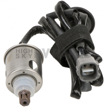 Bosch Oxygen Sensor - 15121