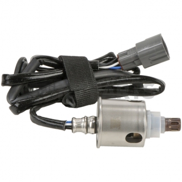 Bosch Oxygen Sensor - 15121-1