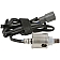 Bosch Oxygen Sensor - 15121