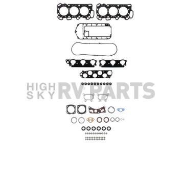 Fel-Pro Gaskets Cylinder Head Gasket Kit - HS 26334 PT