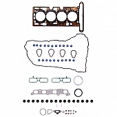 Fel-Pro Gaskets Cylinder Head Gasket Kit - HS 26335 PT