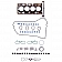 Fel-Pro Gaskets Cylinder Head Gasket Kit - HS 26335 PT