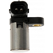 Dorman (OE Solutions) Camshaft Position Sensor 907846