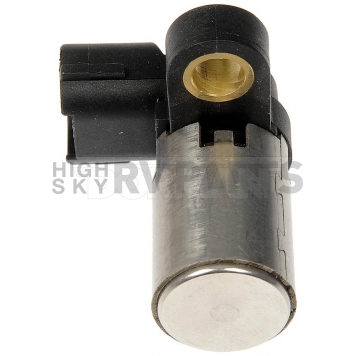 Dorman (OE Solutions) Camshaft Position Sensor 907846-1