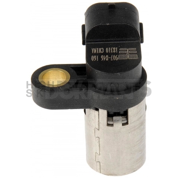 Dorman (OE Solutions) Camshaft Position Sensor 907846-2