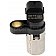 Dorman (OE Solutions) Camshaft Position Sensor 907846
