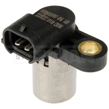 Dorman (OE Solutions) Camshaft Position Sensor 907846-3