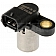 Dorman (OE Solutions) Camshaft Position Sensor 907846