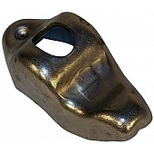 Crown Automotive Jeep Replacement Engine Rocker Arm J3242393