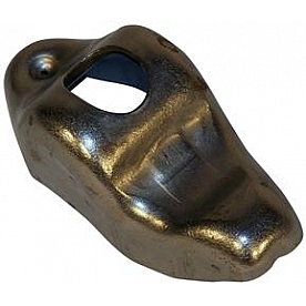 Crown Automotive Jeep Replacement Engine Rocker Arm J3242393