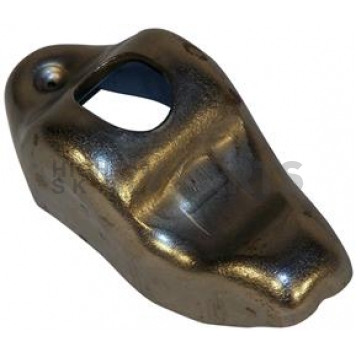 Crown Automotive Jeep Replacement Engine Rocker Arm J3242393