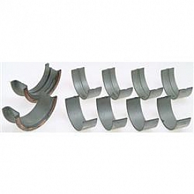 Sealed Power Eng. Crankshaft Main Bearing - 7217M 10