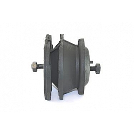 DEA Products Motor Mount A6321