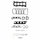 Fel-Pro Gaskets Cylinder Head Gasket Kit - HS 26337 PT